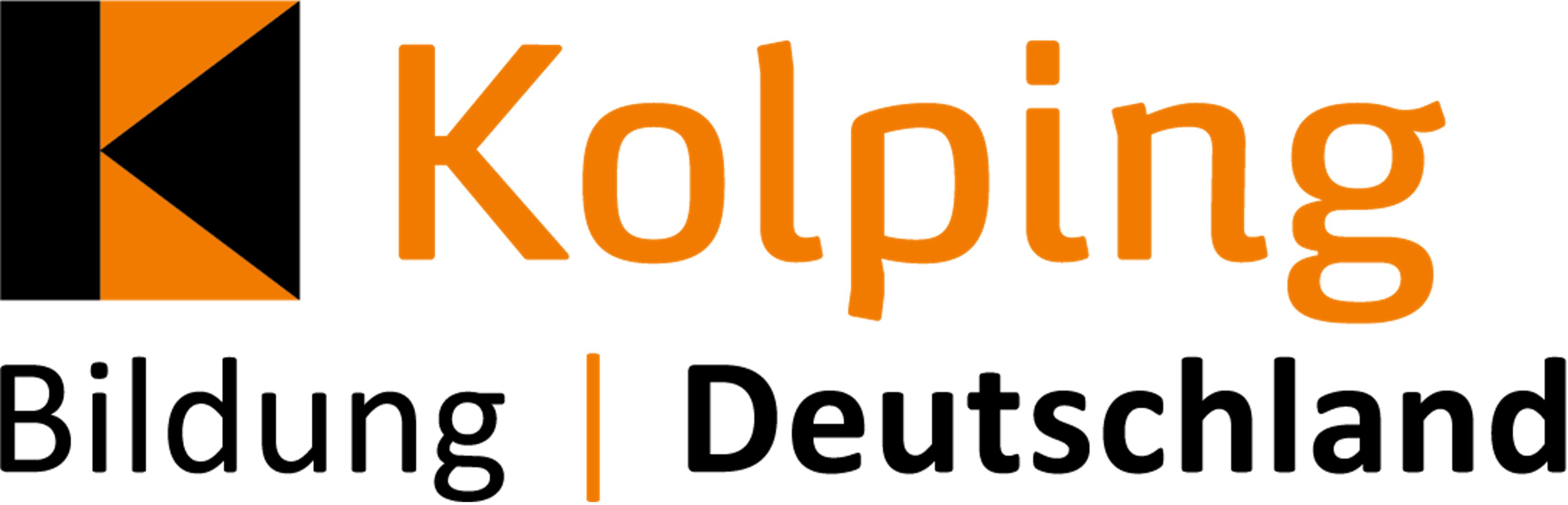 Bildungszentren Kolping Bildung Deutschland