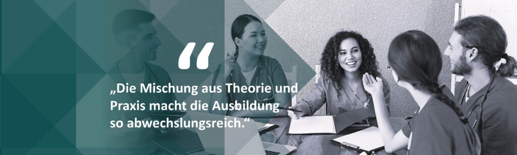 Pflegeausbildung Kolping Bildung Deutschland