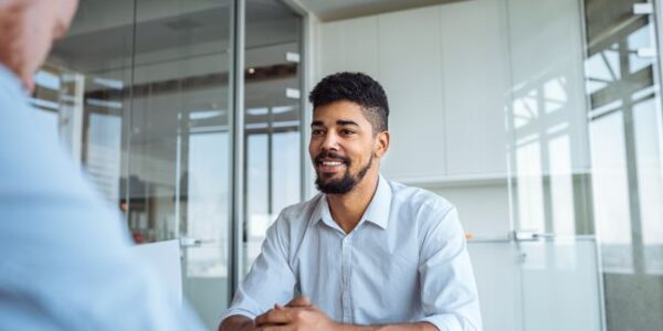 Das Qualifizierungschancengesetz: Ein Gewinn für beide Seiten