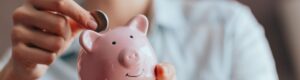 Finanzielle Förderung Verbundausbildung