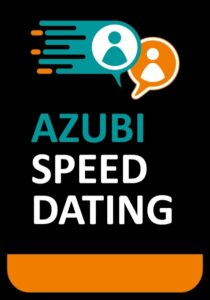 Azubi Speed Dating Kolping Bildunf Deutschland