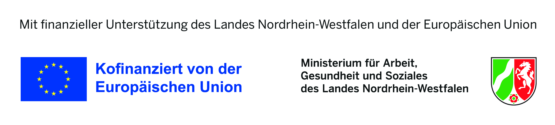 BvB-pro-kofinanzierung Regionaler sozialer Bildungsdienstleister