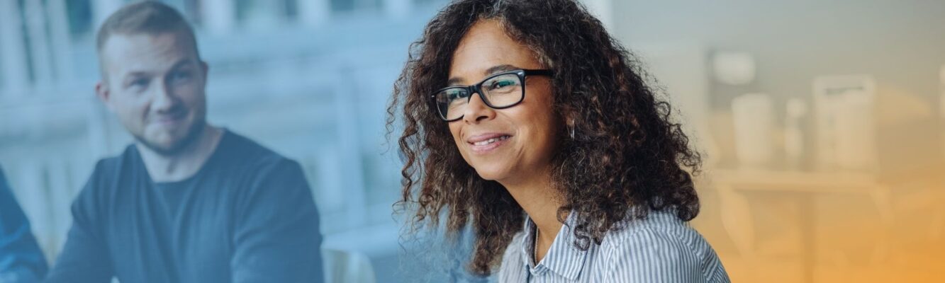 Umschulungen im kaufmännischen