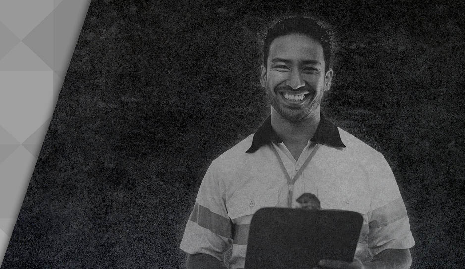 Seminare Qualitätsmanagement