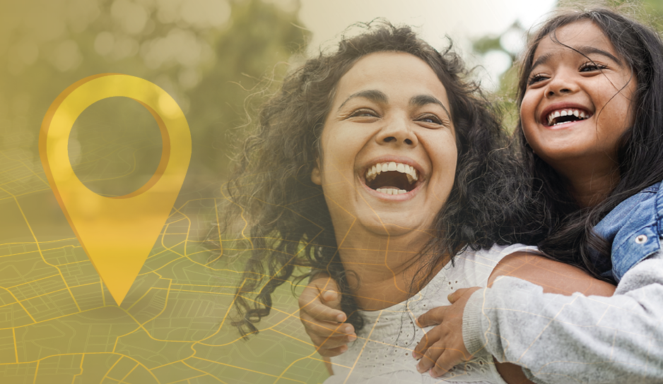 Teaserbilder_Inklusionsbüros3 Regionaler sozialer Bildungsdienstleister