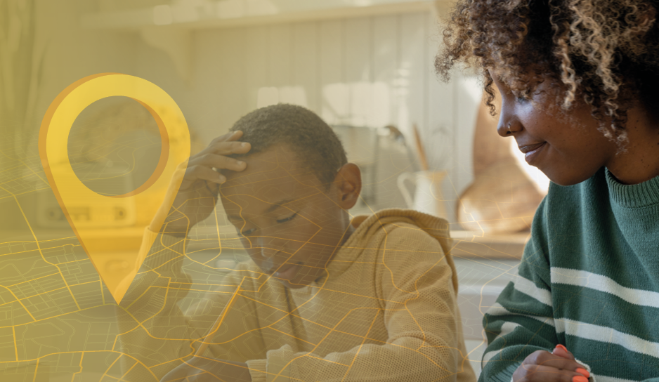 Teaserbilder_Inklusionsbüros6 Regionaler sozialer Bildungsdienstleister