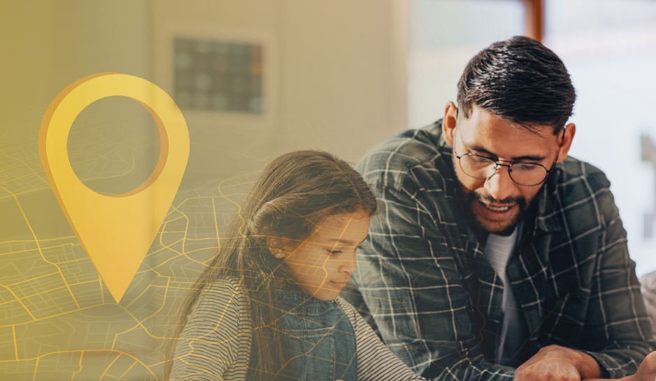 Teaserbilder_Inklusionsbüros7 Regionaler sozialer Bildungsdienstleister