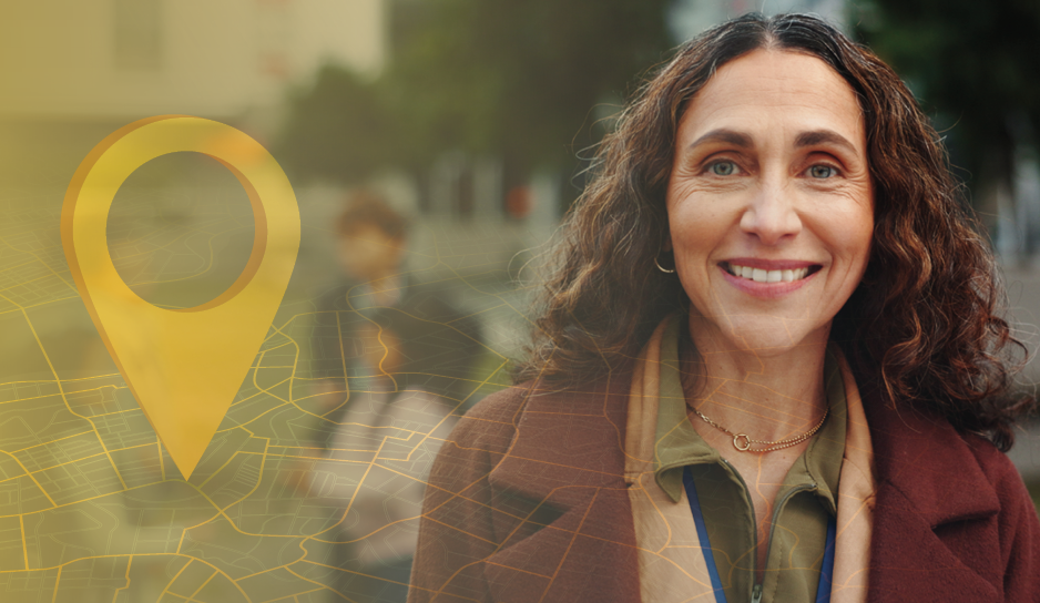 Teaserbilder_Inklusionsbüros8 Regionaler sozialer Bildungsdienstleister