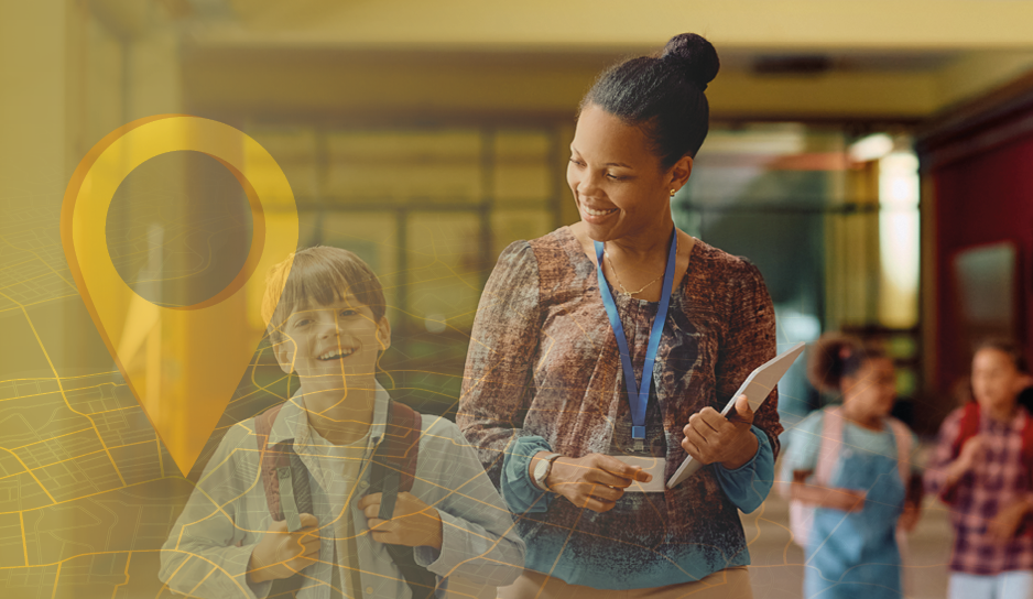 Teaserbilder_Inklusionsbüros9 Regionaler sozialer Bildungsdienstleister