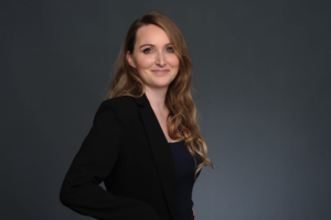 Regionaler sozialer Bildungsdienstleister