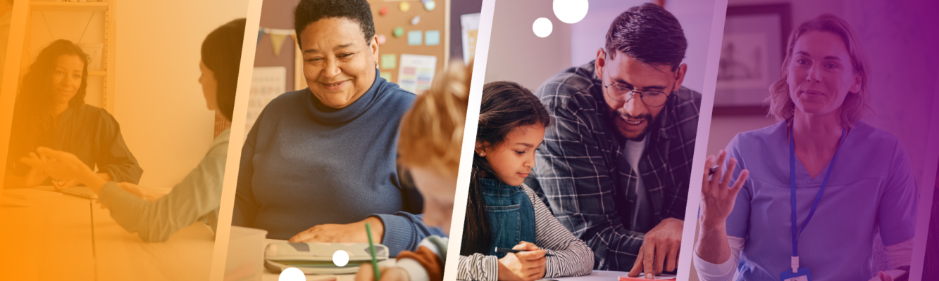 Slidergrafik_Employer Branding Regionaler sozialer Bildungsdienstleister