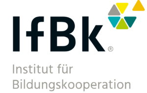 Regionaler sozialer Bildungsdienstleister