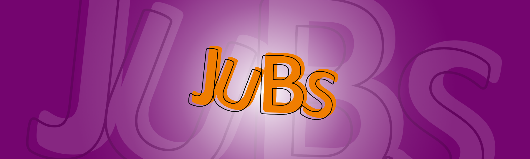 Jugendberatungsstelle Wesel_JUBS