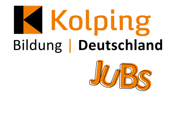 Jugendberatung Wesel