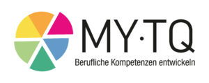 MyTQ_Logo_4c MyTQ